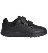 adidas Performance Sko - Tensaur Switch CF C - Sort