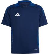 adidas Performance T-Shirt - TRIO24 C TRJSYY - TENABL