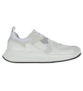 Ecco Sko - Biom 2.2 K Lea - Tex - Shadow White