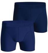 BjÃ¶rn Borg Boxershorts - 2-pak - Multipack