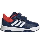 adidas Performance Sko - Tensaur Sport 2.0 C - Dkblue/Ftwwht/Bri