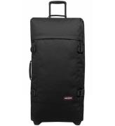 Eastpak Rejsetaske m. Hjul - Tranverz L - 121 L - Sort