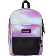 Eastpak Rygsæk - Pinnacle - 38 L - Spark Mermaid