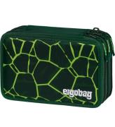 Ergobag Penalhus m. Indhold - Maxi - BearRex