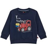 LEGO® Duplo Sweatshirts - LWSanyu - Dark Navy