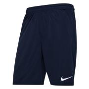Nike Shorts Dri-FIT Park 20 - Navy/Hvid