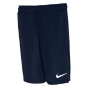 Nike Shorts Dri-FIT Park 20 KZ - Navy/Hvid Børn