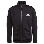 adidas Track Jakke Z.N.E. COLD.RDY - Sort