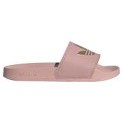 Adilette Lite sandaler Pink