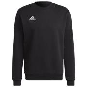 adidas Sweatshirt Entrada 22 - Sort