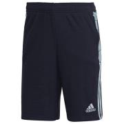 adidas Træningsshorts Tiro - Navy