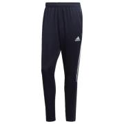 adidas Træningsbukser Tiro - Navy