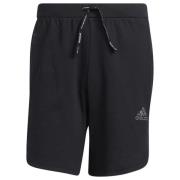 adidas Træningsshorts Primeblue Always om Yoga - Sort