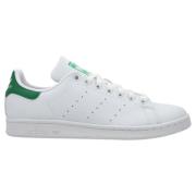 adidas Originals Sneaker Stan Smith Primegreen - Hvid/Grøn