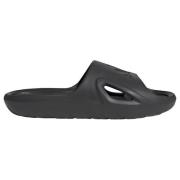Adidas Adicane sandaler