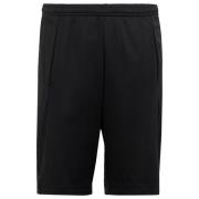 Adidas Train Essentials AEROREADY Logo Regular-Fit shorts