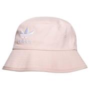 adidas Originals Bøllehat - Beige/Hvid