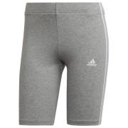 Adidas Essentials 3-Stripes cykelshorts