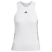 Adidas AEROREADY Train Essentials Regular 3-Stripes tanktop