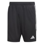 adidas Træningsshorts Tiro 23 League - Sort