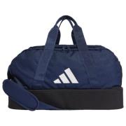 Adidas Tiro League sportstaske, small