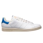 adidas Originals Sneaker Stan Smith - Hvid/Blå