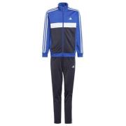 Adidas Essentials 3-Stripes Tiberio træningsdragt