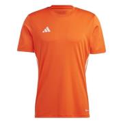 adidas Spilletrøje Tabela 23 - Orange/Hvid