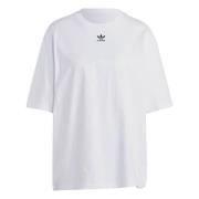 Adidas Original Adicolor Essentials T-shirt