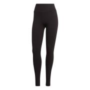 Adidas Original Adicolor Essentials leggings