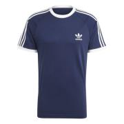 Adidas Original Adicolor Classics 3-Stripes T-shirt