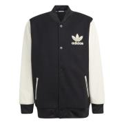 Adidas Original Adicolor VRCT jakke