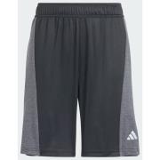 Adidas Training AEROREADY Heather Kids shorts