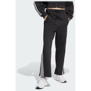 Adidas Future Icons 3-Stripes Open Hem bukser