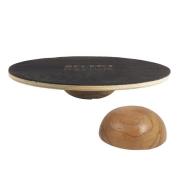 Select Balance Board Two in one