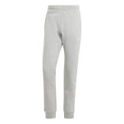 adidas Originals Sweatpants Essentials Trefoil - Grå