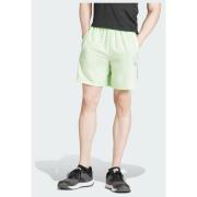 Adidas Gym+ Training Woven shorts