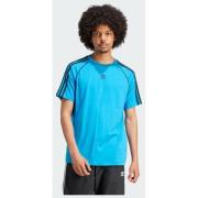 Adidas Original SST T-shirt