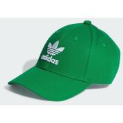 Adidas Original Trefoil Baseball kasket