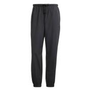 adidas Originals Sweatpants Premium Essentials Woven - Sort