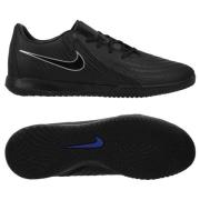 Nike Phantom GX II Academy IC Shadow - Sort