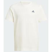 Adidas Graphic Kids T-shirt