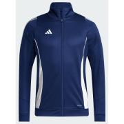 Adidas Tiro 24 træningsjakke