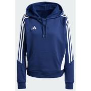 Adidas Tiro 24 Sweat hættetrøje