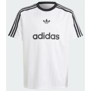 Adidas Original Adicolor T-shirt