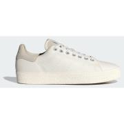 adidas Original Sneaker Stan Smith - Hvid