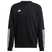 Adidas Tiro 23 Competition Crew sweatshirt