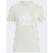 Adidas LOUNGEWEAR Essentials Logo T-shirt