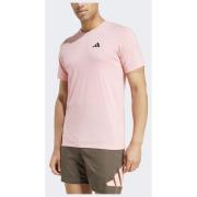 Adidas Train Essentials Feelready Training T-shirt