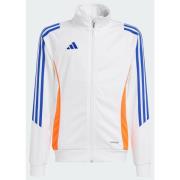 Adidas Tiro 24 Training Kids jakke